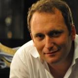 Eduardo Madeira profile picture