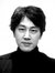 Takuji Ichikawa