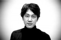 Takuji Ichikawa profile picture
