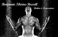 Benjamin T. Russell profile picture