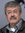 Semih G...