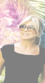Özlem Çakır