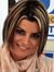 Ece Vahapoğlu