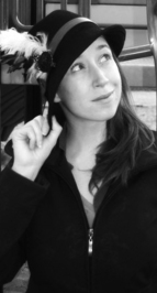 Katie Shanahan profile picture
