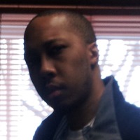 Edmund Alexander Sims