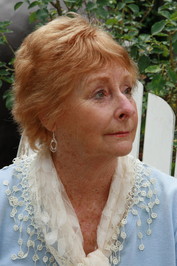 Judy Griffith Gill profile picture