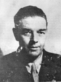 Jack Common profile picture