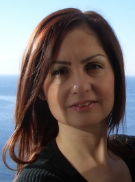 Yeşim Türköz