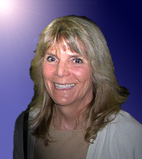Sandy Loyd profile picture