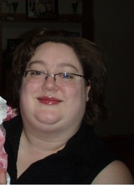 Tara S. Wood profile picture