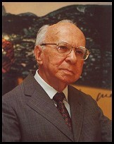 Josué Montello profile picture