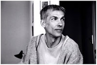 Hakan Lindquist