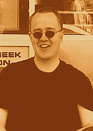 Jaap Boekestein profile picture