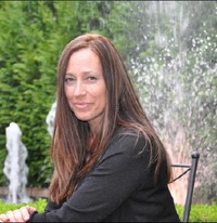 L.J. Amodeo profile picture