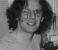 Neal Layton profile picture