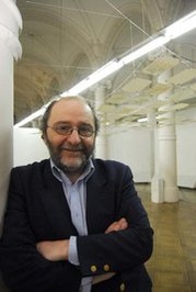 Luis Fernando Beraza