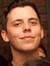Tom Hitchen Tom Hitchen