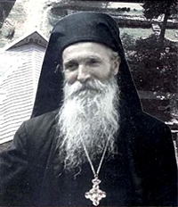 Фаддей Витовницкий