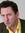 Lee Mack