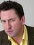 Lee Mack