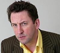 Lee Mack profile picture