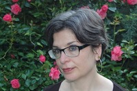 Megan Caldwell profile picture