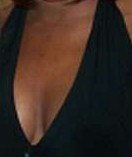 L.V. Lewis profile picture