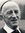 Henri-I...