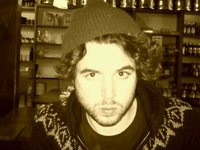 Ardin Lalui profile picture