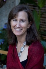 Deidre Combs