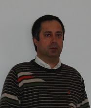 António Breda Carvalho