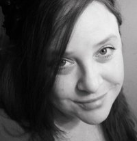 Michelle Frank profile picture