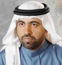 مطلق البلوي