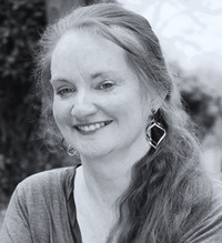 Linda  MacDonald profile picture