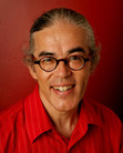 Christopher Cheng