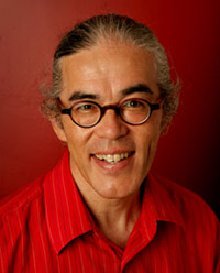 Christopher Cheng profile picture