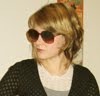 Kristyna Litten profile picture