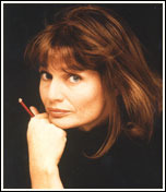 Agnes Rosenstiehl profile picture