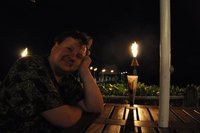 Sean League profile picture