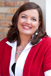 Traci Hohenstein profile picture