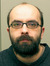Ivica Đikić