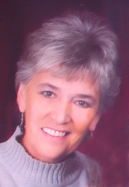Sharon Woods Hopkins profile picture