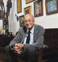 Hıfzı Topuz profile picture