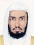سعد الموينع سعد الموينع