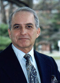 Carlos E. Rubio profile picture