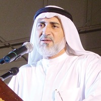 عبد الوهاب حسين