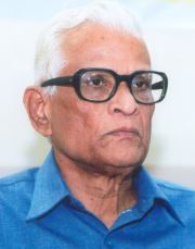 Anand Yadav profile picture