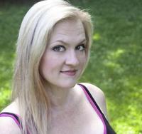 Stephanie Quinn Jackson