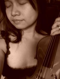 Catherine Batac Walder