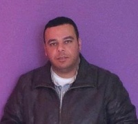 د/أحمد موافي